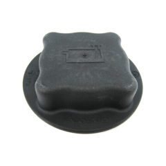 Small Image