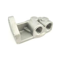 Small Image