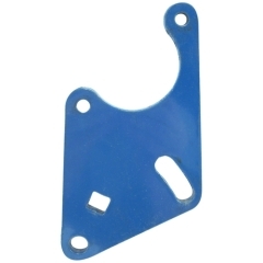 Crusader R090263 Raw Water Pump Adjustable Bracket
