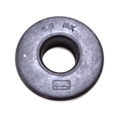 Small Image