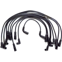 Crusader RK120018A 5.7L Spark Plug Wire Set