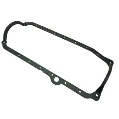 GM V8 5.7L Oil Pan Gasket | Crusader RM0249