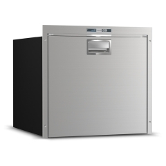 3.3 cu.ft. Single Drawer Refrigerator