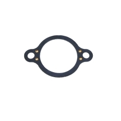 EMP 27-00418 Thermostat Gasket