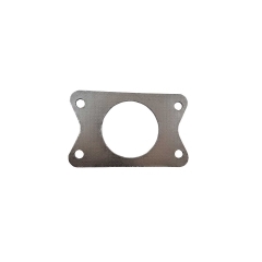 8.1 & 8.6 Liter Mercruiser Exhaust Manifold to Riser Gasket | EMP 27-27660