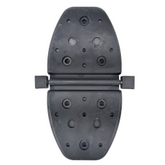 EMP 32-08307 Water Shutter Kit