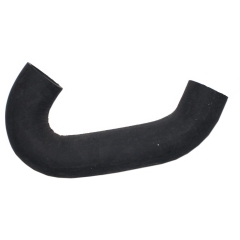 GM Small Block V8 305/350 Formed Hose | EMP 32-32403