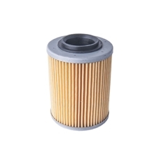 Sea-Doo Oil Filter | EMP 35-57901