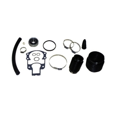 Mercruiser Alpha One Gen II Transom Seal Kit | EMP 61-08399