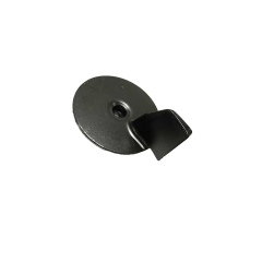 EMP 93-93104 Trim Tab