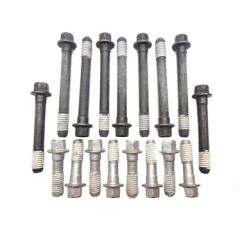 HEAD BOLT SET FP-ES72856_SM