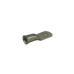 Small FTZ 91009 Lug
