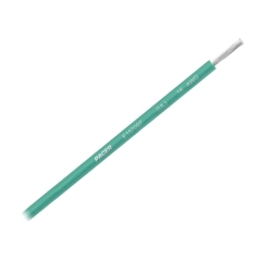 Pacer Marine WUL16GN-1000 16 AWG Green - 1000 foot