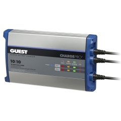 SM GUEST 2720A Charger