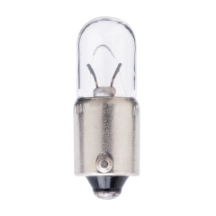 12 volt Bulb with BA9s Base, 20 watt | Hella Marine H83010001