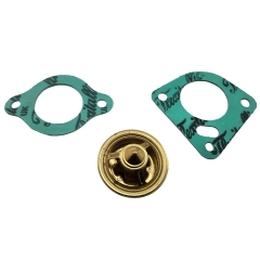 Thermostat Kit | Indmar 491010