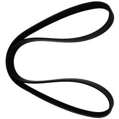 Serpentine Drive Belt Indmar 725010