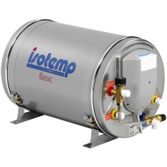 Isotemp 604031B000003 11 Gal. Water Heater, 230V - Isotemp Basic 40