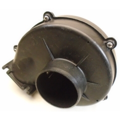 Jabsco 34744-0000 115 Volt AC Blower
