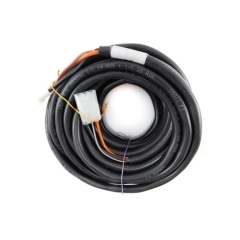 Jabsco 64042-1008 Extension Harness (Electronic Controls) - 25ft