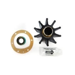 Jabsco 9005-0001 Raw Water Pump Minor Service Kit