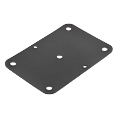 Jabsco 30015-0000 Diaphragm Kit