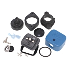 Jabsco 37121-0010 Pressure Switch Replacement Kit 