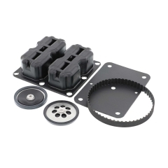 Jabsco 43990-0061 Service Kit 