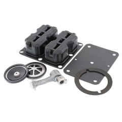  Jabsco 43990-0063 Service Kit 