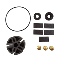 Pump Service Kit | Jabsco 90200-0001