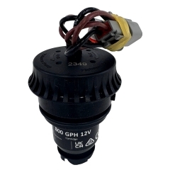 Aqua Series Replacement Cartridge, 800 gph | Johnson Pump 09-36336-06