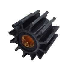 Johnson Pump 09-812BT-1 F6 Thread Impeller Kit