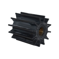Small Image