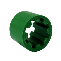 Kohler 359448 1.14 Drive Sleeve