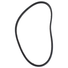 Kohler GM11551 Alternator V-Belt
