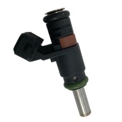 Fuel Injector | Kohler GM62619