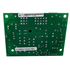 PCB Assembly Lopcon with Time Delay | Kohler H-239563