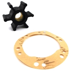 Kohler 229955 Impeller Kit