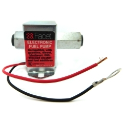 Kohler 249862 Fuel Pump