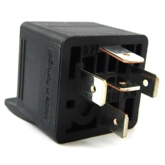 Kohler 259391 12 Volt 20 Amp Starter Relay