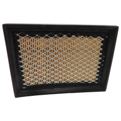 Kohler 278858 Diesel Air Cleaner Element 