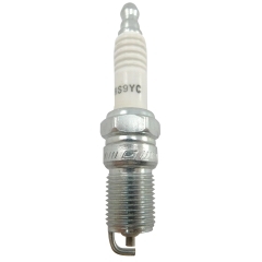 Kohler 279147 Spark Plug