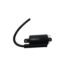 Small KOHLER-359784