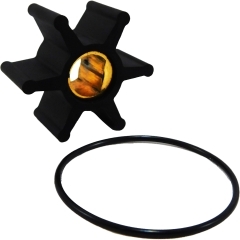 Kohler 359978 Impeller