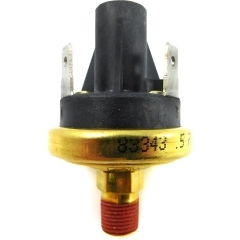 Kohler GM30263 Pressure Switch
