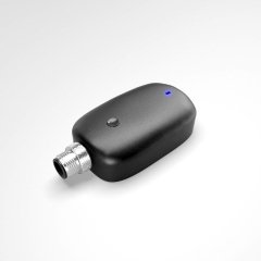KUS JX200065 NMEA 2000 Blue Tooth Gateway 