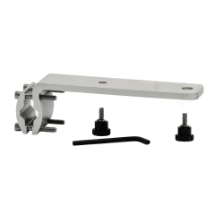 Kuuma 58182 Stow N' Go In-Outboard Grill Mount 