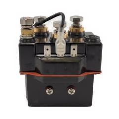 Lewmar 0052507 Dual Direction Control - 12 Volt