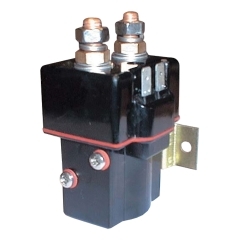 Lewmar 68000939 Sealed Changeover Contactor 12 Volt 