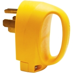 Small Image